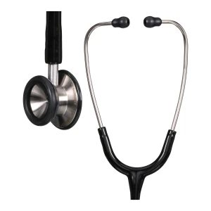 Stetoskop 3M Littmann Classic II Pediatric