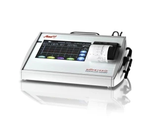 Zaawansowany doppler naczyniowy SONOMED UD 48V