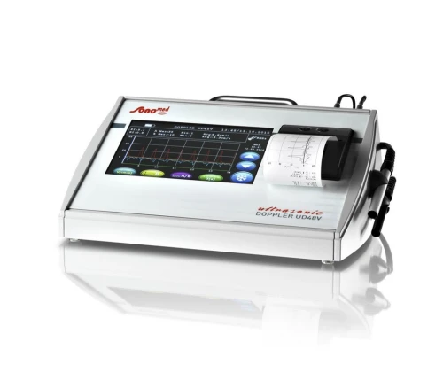 doppler-UD48V.jpg