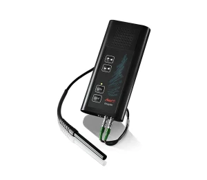 Kieszonkowy detektor przepływu SONOMED DOPPLER MD4