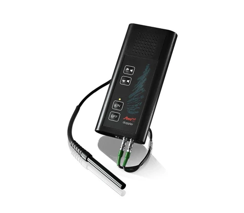 doppler-SONOMED-MD4.jpg