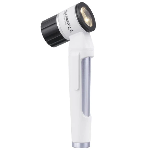 derm-luxascope-led-polar.jpg