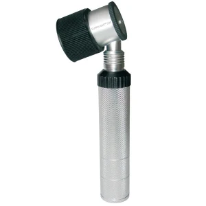 Dermatoskop KaWe EUROLIGHT D30