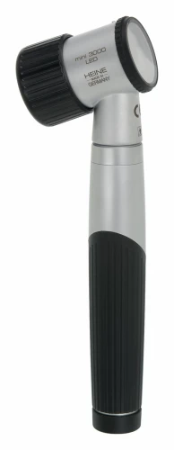 derm-heine-mini3000-led.jpg