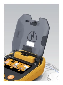 Defibrylator AED AMOUL i7