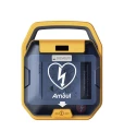 Defibrylator AED AMOUL i7 4G