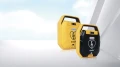 Defibrylator AED AMOUL i7 Plus