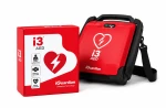AED Defibrylator Automatyczny ResQ