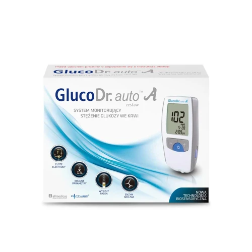 glukometr-glucodr-auto-a-01.jpg