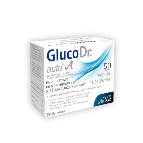 paski-glucodr-auto-a-01.png