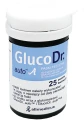 paski-glucodr-auto-a-02.png