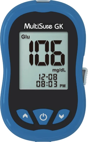 glukometr-multisure-gk-01.png
