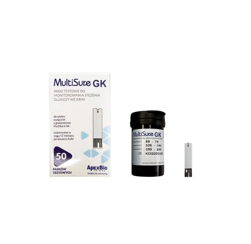 paski-multisure-gk-glukoza-01.jpg