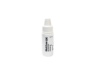 Płyn kontrolny do glukozy MultiSure GK – poziom 1