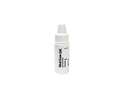 plyn-kontrolny-multisure-gk-poziom-1-01.png