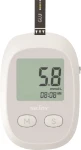 Glukometr Sejoy BG-709g
