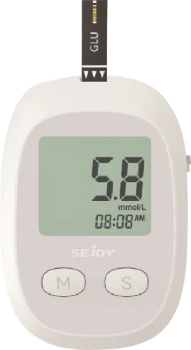 glukometr-sejoy-bg-709g-01.png