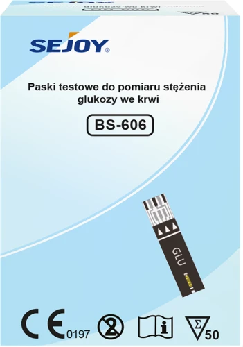 paski-sejoy-bs-606-01.png