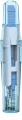 nakluwacze-impress-pro-21g-1-8mm-02.png