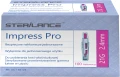 nakluwacze-impress-pro-21g-2-4mm-01.png