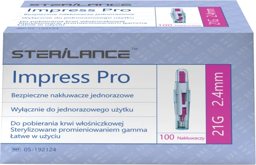 nakluwacze-impress-pro-21g-2-4mm-01.png