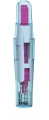 nakluwacze-impress-pro-21g-2-4mm-02.png