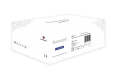 Test COMBO 4w1 FLUORECARE – opakowanie 25 testów
