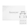 Test COMBO 4w1 FLUORECARE – kasetka testowa