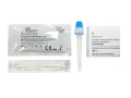 Test COMBO 4w1 FLUORECARE – zawartość zestawu