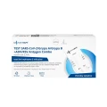 Test COMBO 5w1 MEDOMICS – opakowanie jednostkowe