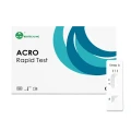 Test Strep A ACRO – kasetka testowa