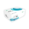 Test CRP półilościowy ACRO – opakowanie 20 testów