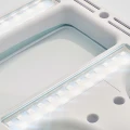 lampa-wooda-vista-lite-03.png