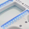 lampa-wooda-vista-lite-04.png