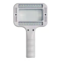 lampa-wooda-vista-lite-05.png