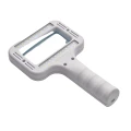 lampa-wooda-vista-lite-06.png