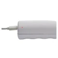lampa-wooda-vista-lite-07.png