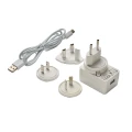 lampa-wooda-vista-lite-08.png