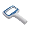 lampa-wooda-vista-lite-01.png