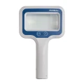 lampa-wooda-vista-lite-02.png