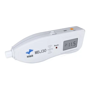 Bilirubinometr MBJ30