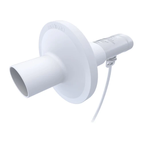 Filtr antybakteryjny i antywirusowy Medikro M9293 do spirometru