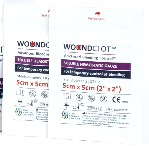 gaza-hemostatyczna-woundclot-abc-twin-pack-5-x-5-cm.jpg