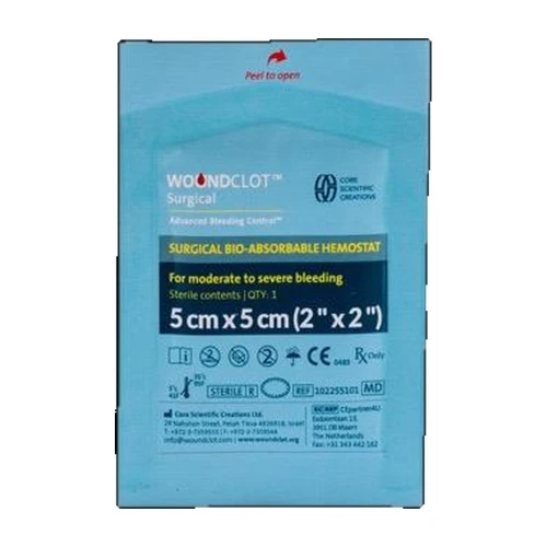 gaza-hemostatyczna-woundclot-surgical-5-x-5-cm.jpg