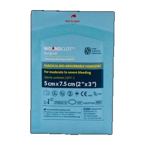 gaza-hemostatyczna-woundclot-surgical-5-x-7-5-cm.jpg