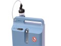 Koncentrator-tlenu-Philips-Respironics-EVERFLO-tlenoterapia-oxygen-tlen-zeolit-aparat-tlenowy-4