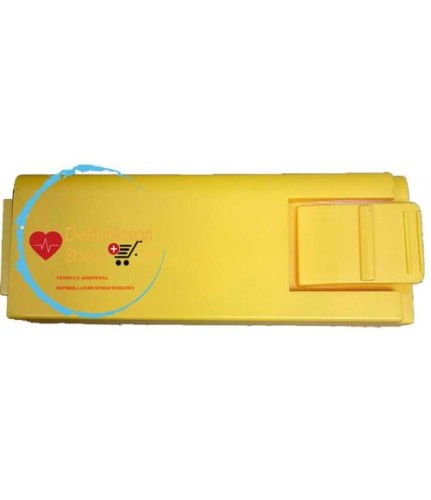 batteria-per-defibrillatore-semiautomatico-amoul-i3.jpg