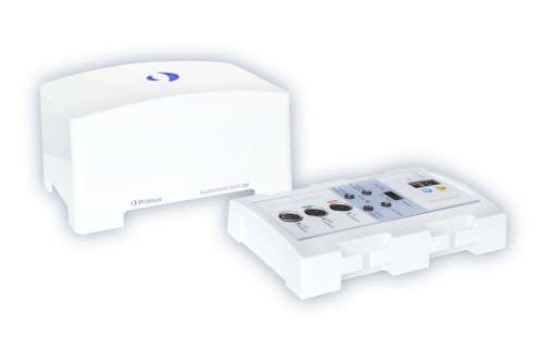 audiometr primus ice.jpg