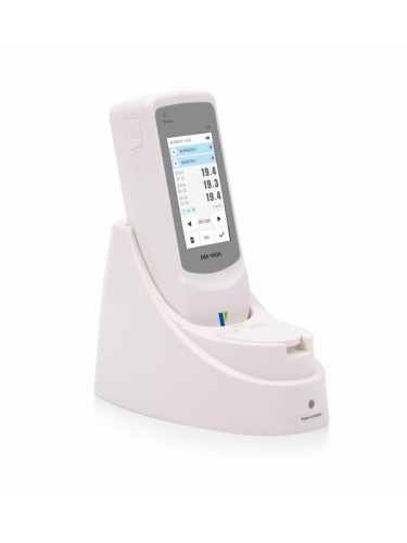 Bilirubinometr BM100 miernik żółtaczki