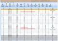 beneware abpm 3.jpg